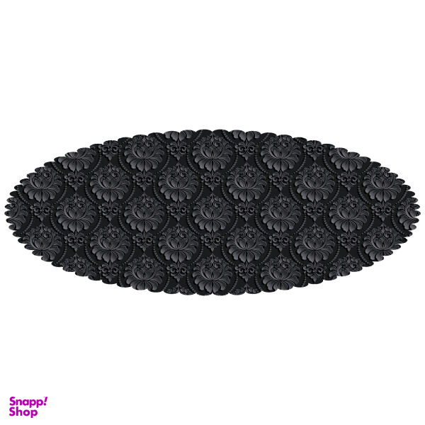 رانر مدل R2-42508