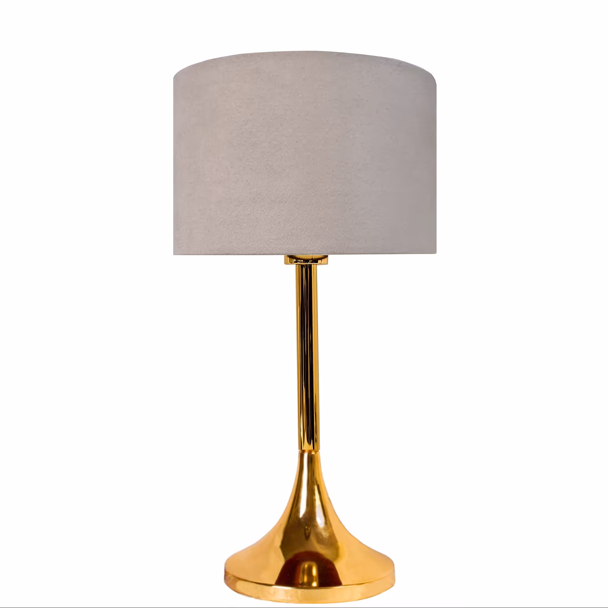 آباژور رومیزی مدل LS.G.2030