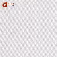 فون شطرنجی سفید Backdrop Nonwoven PRO 3×5