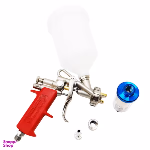 پیستوله بادی مدل YPTN-600CCE70