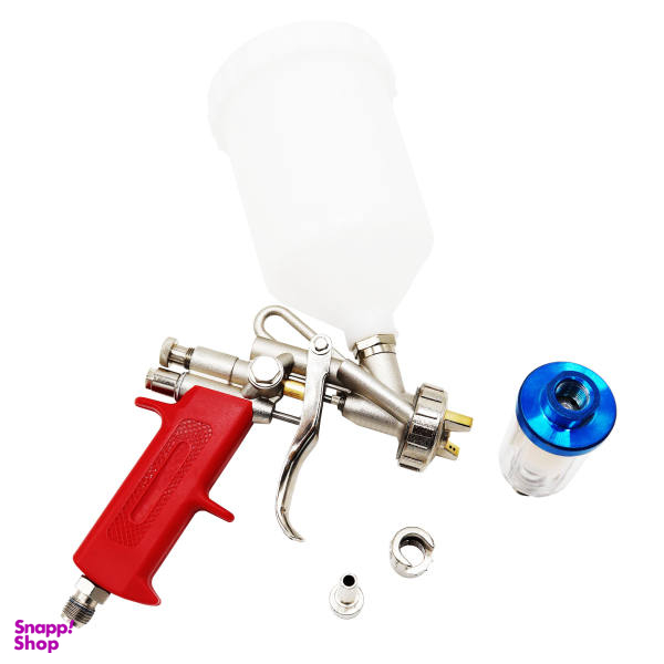 پیستوله بادی مدل YPTN-600CCE70