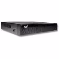 دستگاه ایکس وی آر مدل RDS-XVR5104-D