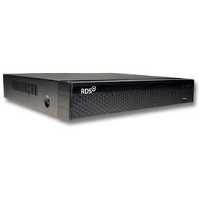 دستگاه ایکس وی آر مدل RDS-XVR5104-D