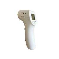 تب سنج غیرتماسی ایزی لایف مدل FR870