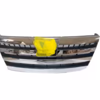 جلو پنجره ام وی ام 530 وارداتی درجه یک کروم دار که کرومش نمیره