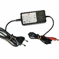 آداپتور B پاور