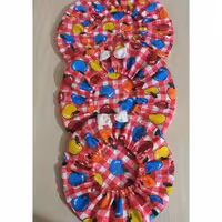 دمکنی دور کش 