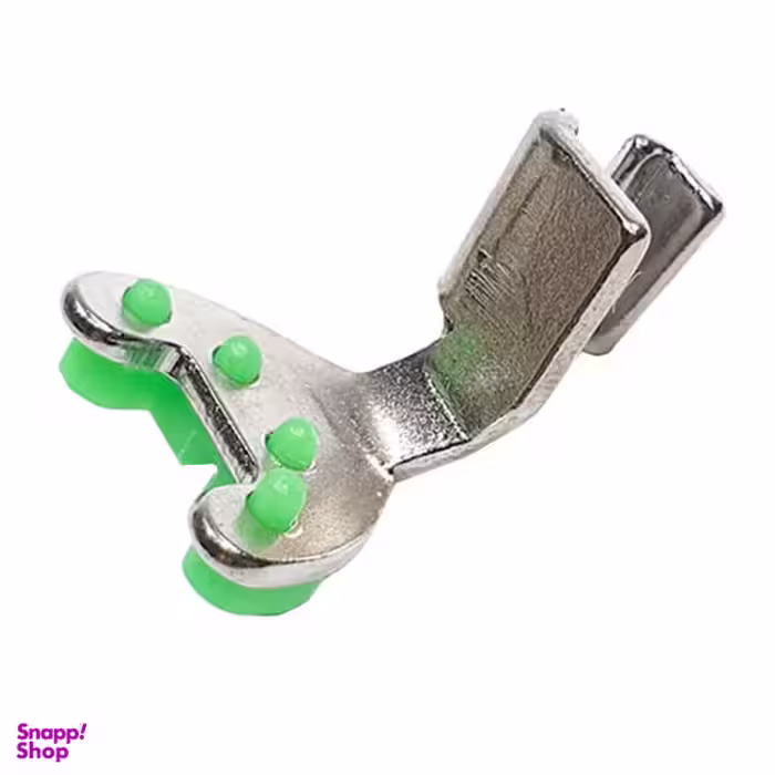 پایه چرخ خیاطی مدل 672D