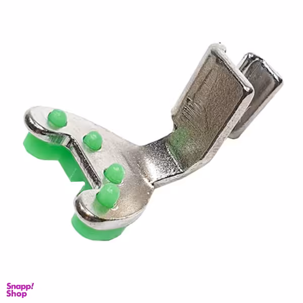 پایه چرخ خیاطی مدل 672D
