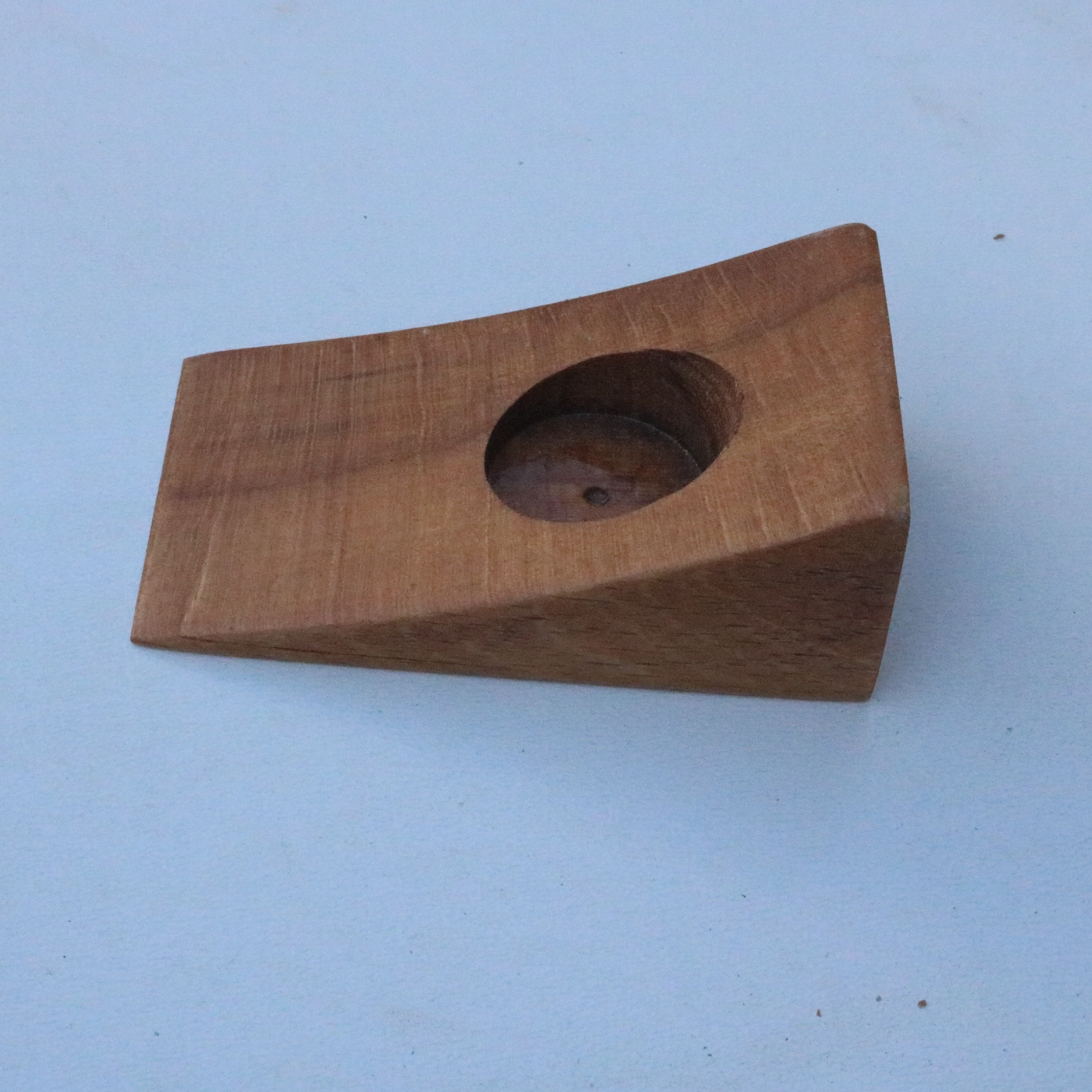 اکسسوری چوبی 