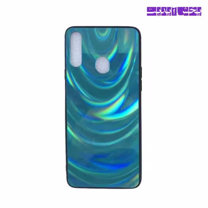 کاور لیزری گوشی سامسونگ SAMSUNG Galaxy A20s