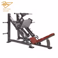 دستگاه پرس پا TZ مدل L1056