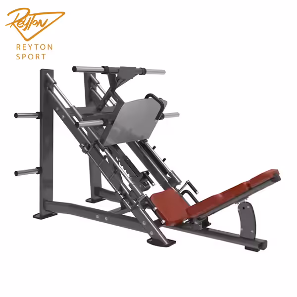 دستگاه پرس پا TZ مدل L1056