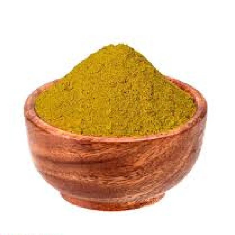 ادویه مرغ و ماهی اعلاء 500گرمی