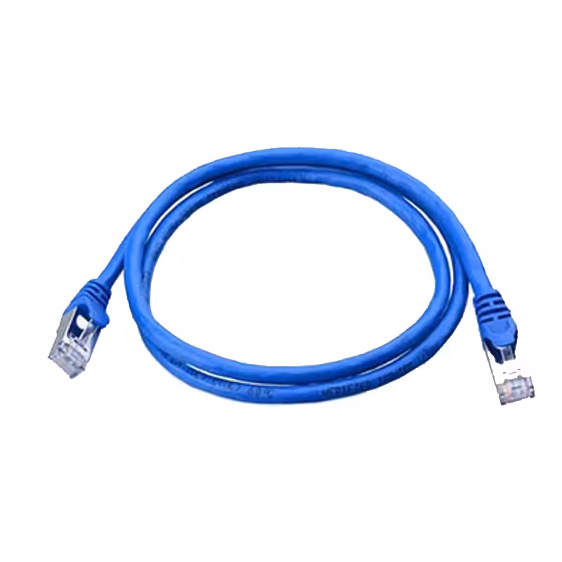 پچ کورد 0.5 متری Cat 6 sftp طرح لگراند