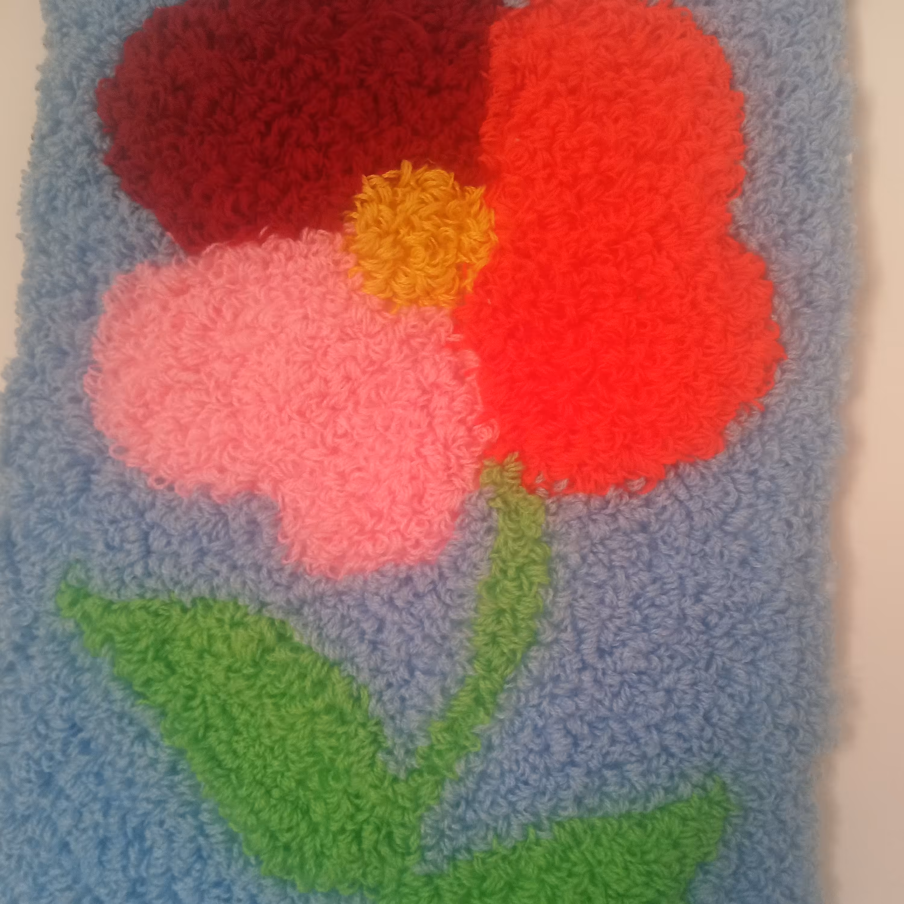 تابلو و پادری در هر سایز به انتخاب مشتری و همچنین رنگ قیمت با توجه به تعداد رنگ است