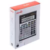 ماشین حساب اونر مدل c6-41060