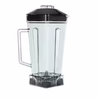 پارچ مخلوط کن کامیکس مدل (TM-767)