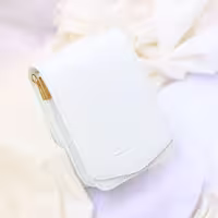 کیف چرم مصنوعی یانگ   کد 22 