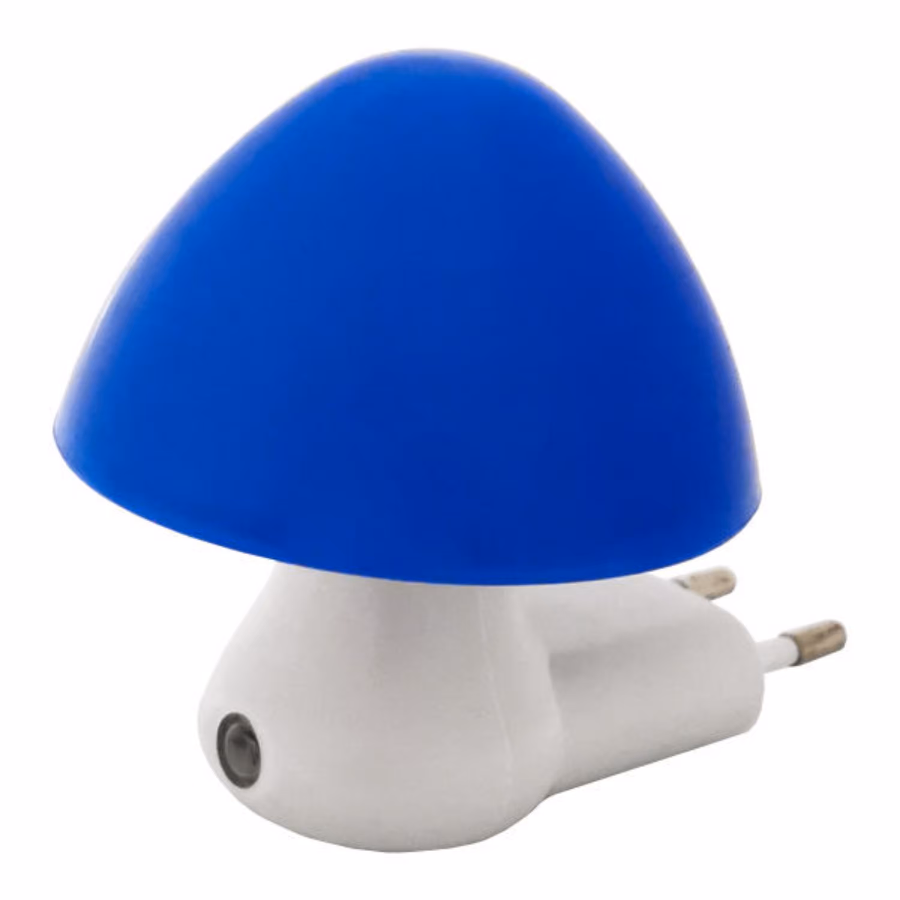 چراغ خواب سنسور دار قارچی 