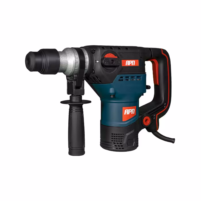 بتن کن  5کیلویی 1500وات مدل RH32M ای پی ان