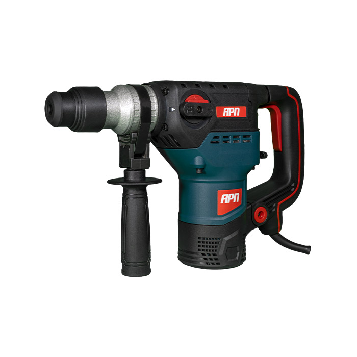 بتن کن  5کیلویی 1500وات مدل RH32M ای پی ان