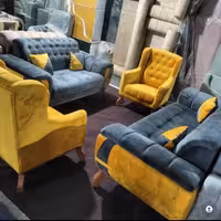 مبلمان ارون مبل پاریس 