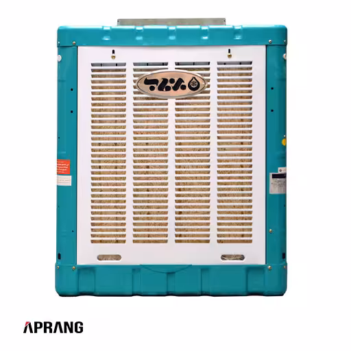 کولر آبی برفاب مدل BF5-B