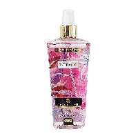 بادی اسپلش زنانه | وودلایک Woodlike | مدل Evedanci | حجم 250 میل 