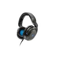 هدفون سنهایزر HD7 DJ