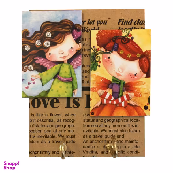 جا کلیدی کد 0022