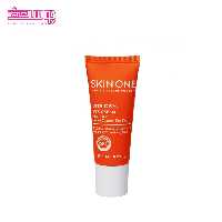 کرم دور چشم ویتامین C اسکین وان حجم 20ml