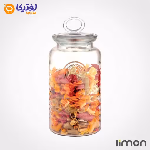 بانکه روستیک شماره 1 لیمون 1870