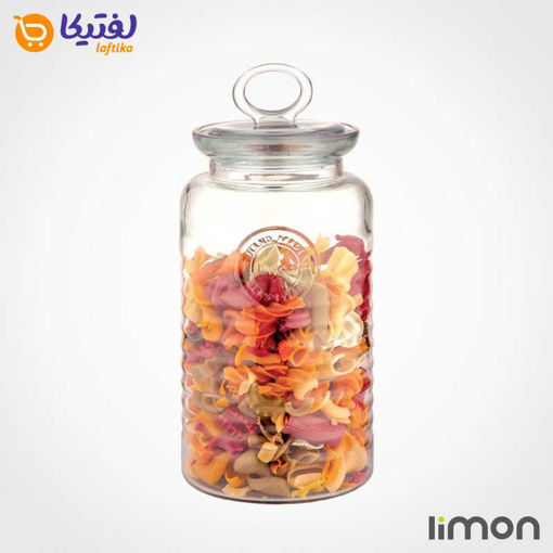 بانکه روستیک شماره 1 لیمون 1870