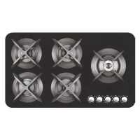 گاز صفحه ای IG 503 R میکس پلاس