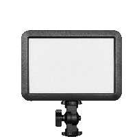 پنل ال ای دی گودکس Godox LDP 8 BI Bi-Color LED Video Light Panel