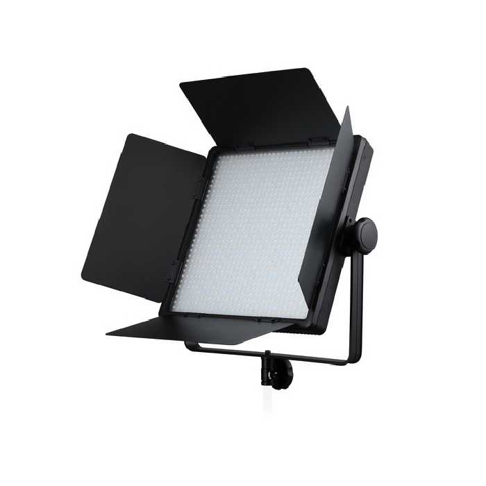 نور LED گودکس Godox LED1000D II Daylight