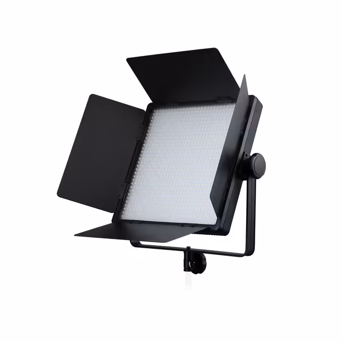 نور LED گودکس Godox LED1000D II Daylight