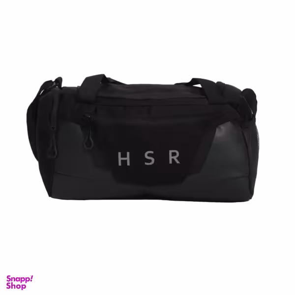 ساک ورزشی مدل Deri Alt