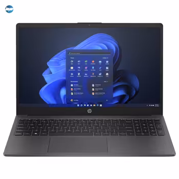 قیمت و خرید لپ تاپ اچ پی G10 کد11174 | HP 250 G10