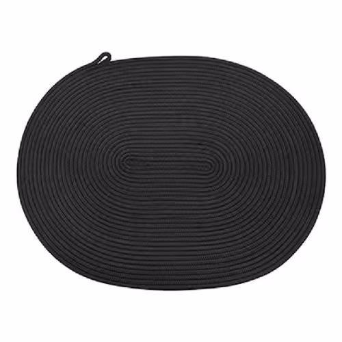 زیر بشقابی بیضی کلیز