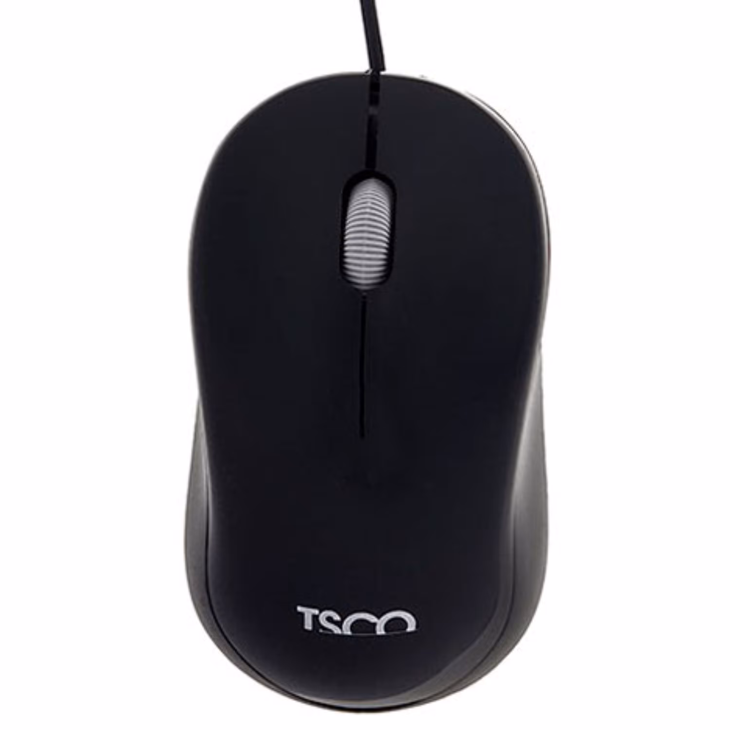 موس سیم دار تسکو TM 290 گارانتی تا برج 8 سال 1402