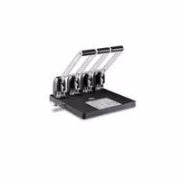 پانچ 4 سوراخ Kw-Trio مدل 9540