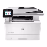 قیمت و خرید پرینتر لیزری 3 کاره لیزری اچ پی LaserJet Pro MFP M428dw | یاس ارتباط