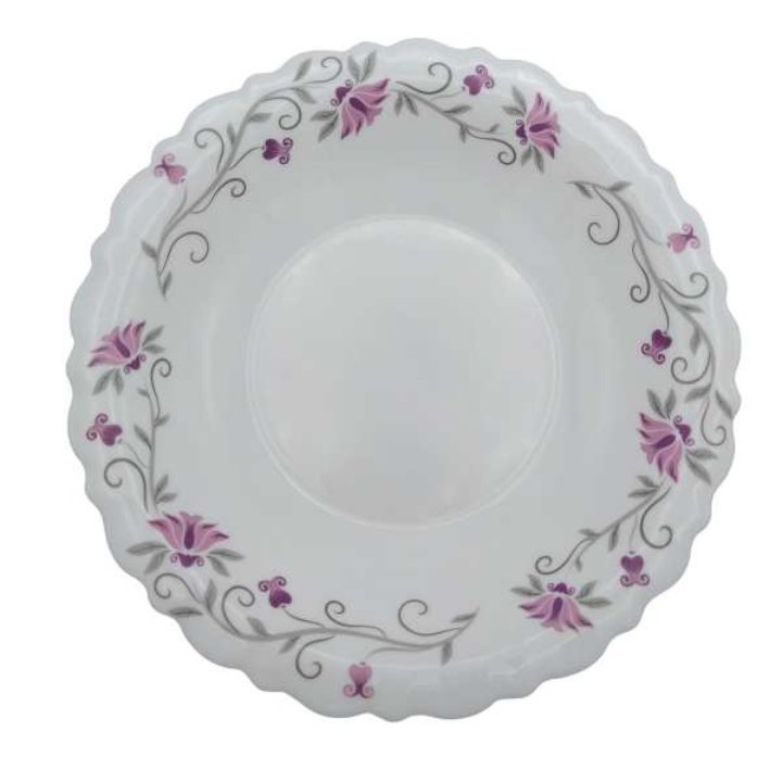 خورشت خوری آرکوپال پارس اوپال گل بنفش