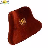 پشت کمری ستاره ای هوشمند