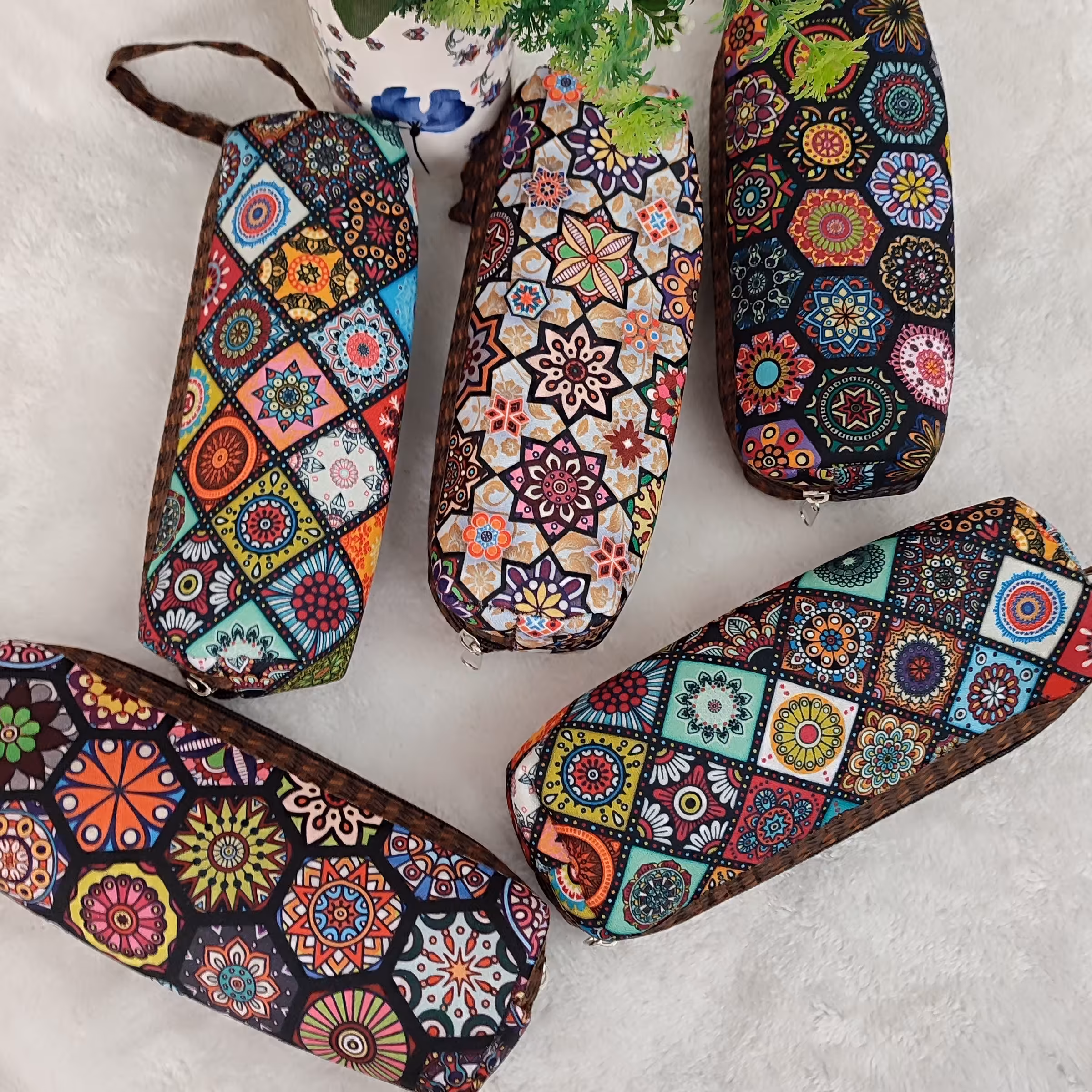 جامدادی  مدرسه