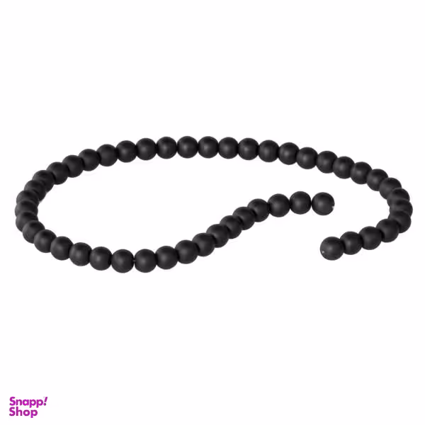 بند سنگ اقلیمه مدل B46