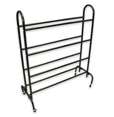 رک مديسن بال موبايل ماکسول