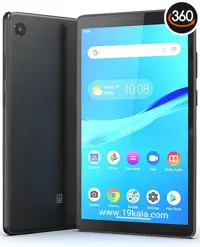 تبلت لنوو مدل TAB M7 TB-7305I ظرفیت 16 گیگابایت